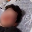 Antalya’da darp edilen çocuğun babası Teekked’e çocuğun tecavüze uğradığını yalanladı
