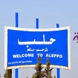Esad güçlerinin Halep’i ele geçirmesi hakkında Aljazeera ve Alarabiya’da yanıltıcı bilgiler