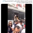 هذا الفيديو ليس لترحيل السوريين من تركيا إلى سوريا