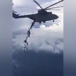 İki yanlış rivayetle paylaşılan bu videonun gerçeğini öğrenin