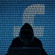 هل تسبب توقف فيسبوك الأخير بتسريب معلومات مليار ونصف مليار مستخدم؟