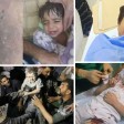 هذه الصور ليست من عملية إنقاذ الطفل ريان في المغرب