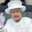 Did Buckingham Palace Say Queen Elizabeth Tested Positive for Coronavirus?