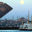 هل أصدرت تركيا قانوناً جديداً يسمح بالاستيلاء على أملاك السوريين؟