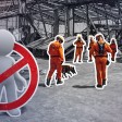 ماهي قصة منع فريق إنقاذ هولندي من دخول مرفأ بيروت؟