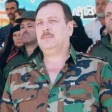 ما حقيقة تعرض العميد أحمد الخليل لمحاولة اغتيال في دير الزور؟