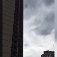 “Koronavirüse yakalanan ailesinin vefatından sonra intihar etti” videosunun gerçeğinin tamamı