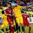 وكالة "AAP" الأسترالية لم تورد خبراً حول طلب مرافقين لـ "المنتخب السوري" اللجوء في سيدني