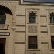 سوريا لم تحجب موقع (يوتيوب) لتوفير إنترنت وجودة أسرع