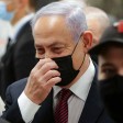 نتنياهو لم يقل إن إسرائيل ستقتل المسلمين بلقاح كورونا