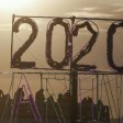 لأن الحقيقة هاجسنا: حصاد "تأكد" في عام 2020