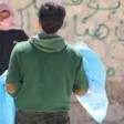 أدلة تدحض ادعاءات روسيا حول مجزرة السلاح الكيميائي في خان شيخون
