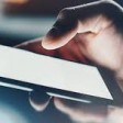 هل أعادت شركة سيريتل للاتصالات تشغيل الأجهزة الخلوية غير المجمركة؟