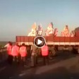 هل رمى الهنود أصنامهم في النهر لأنها لم تنفعهم في مواجهة كورونا؟