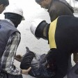 وكالة روسية تُحرف بيان منظمة سويدية حول مجزرة خان شيخون