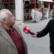 هل تفوق أردوغان على كليجدار أوغلو في استطلاع الشارع هذا؟