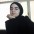 صباح الخطيب