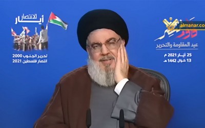 ما صحة الأنباء المتداولة حول الوضع الصحي لزعيم "حزب الله" اللبناني؟