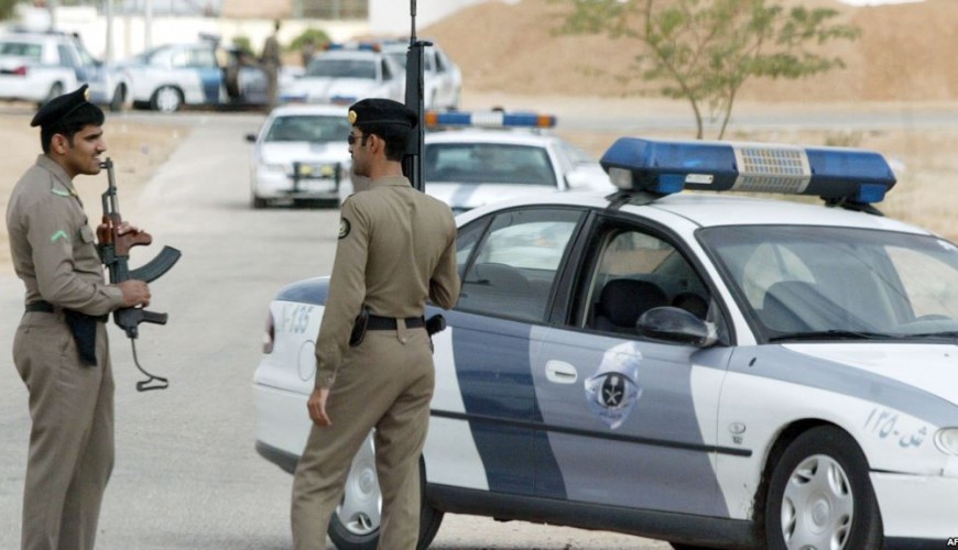 هذا التسجيل منشور قبل أكثر من عام