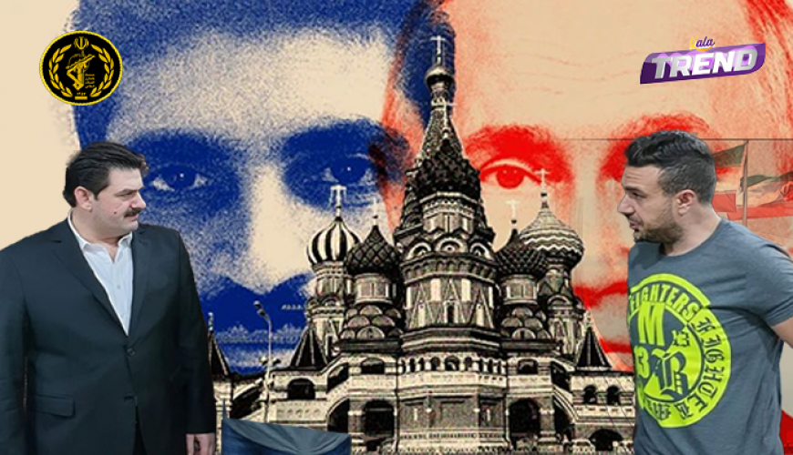 From Military Intelligence to Disinformation: How Yala Media Group Is Using Lies to Evade Justice