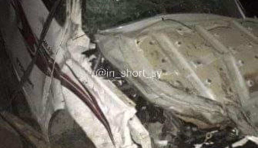 هل قُتل قائد مليشيا الحرس الثوري الإيراني في دير الزور؟