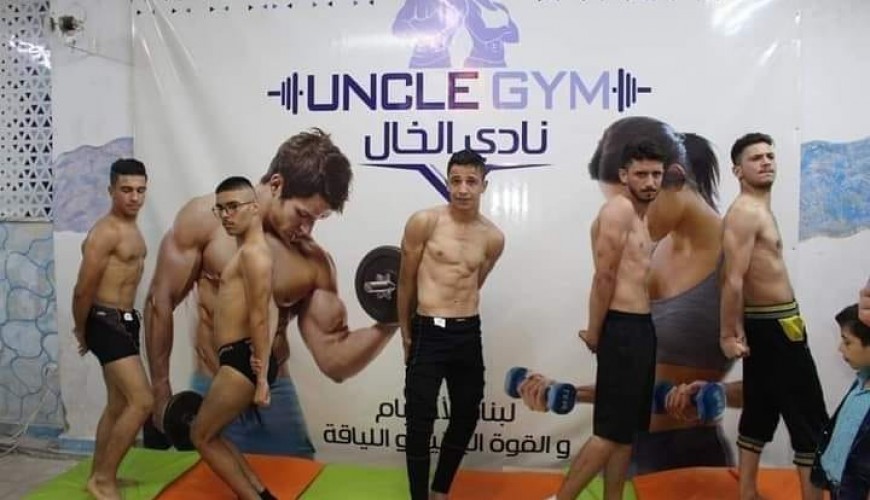 هل انتحر شاب سوري شارك ببطولة رياضية بسبب تعرضه للتنمر؟